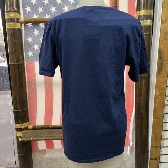 NWOT Nike 2pc Tees - Picture 2 of 6